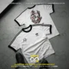 playera-the-weeknd-con-adidas-mexico