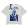 playera-the-weeknd-dawn-FM-blanco