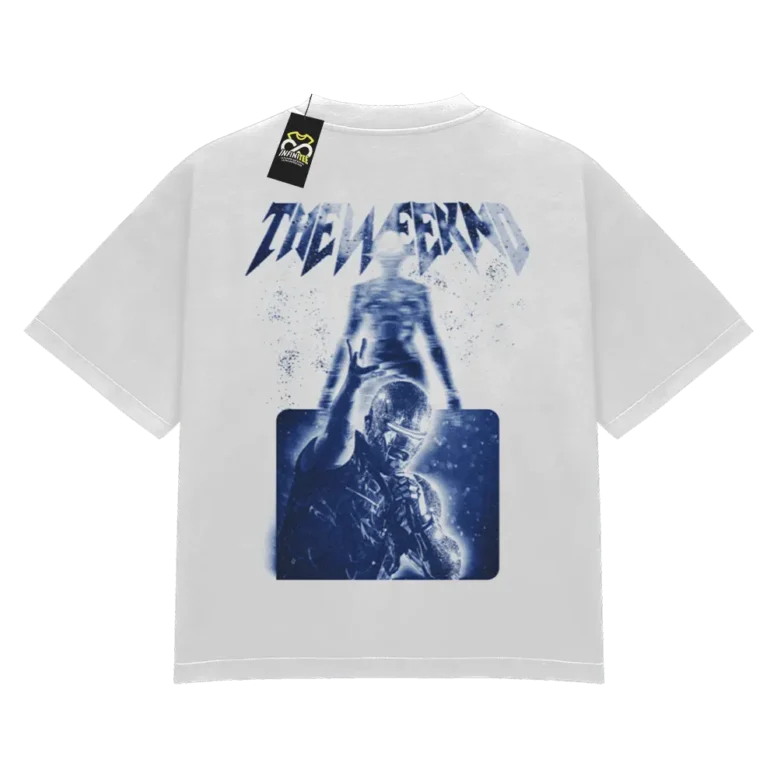 playera-the-weeknd-dawn-FM-blanco