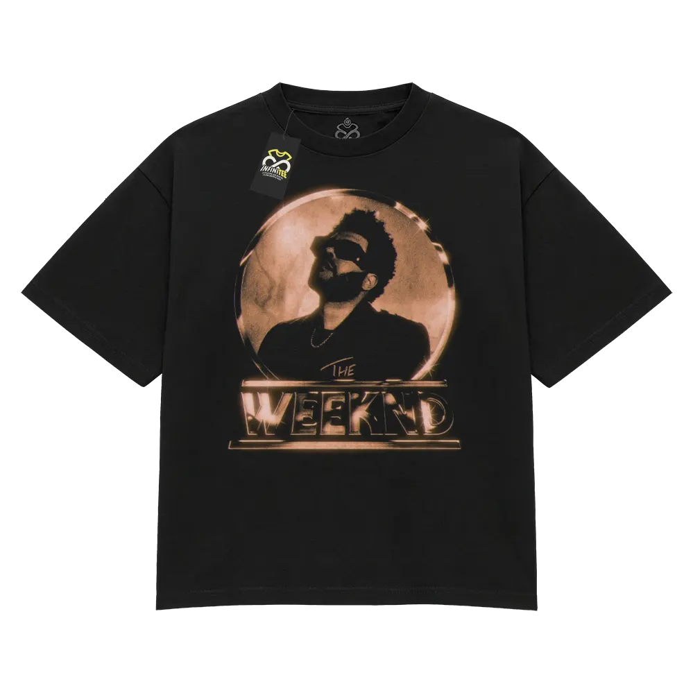 playera-the-weeknd-disco-design