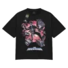 playera-the-weeknd-fortnite