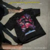 playera-the-weeknd-fortnite-mexico