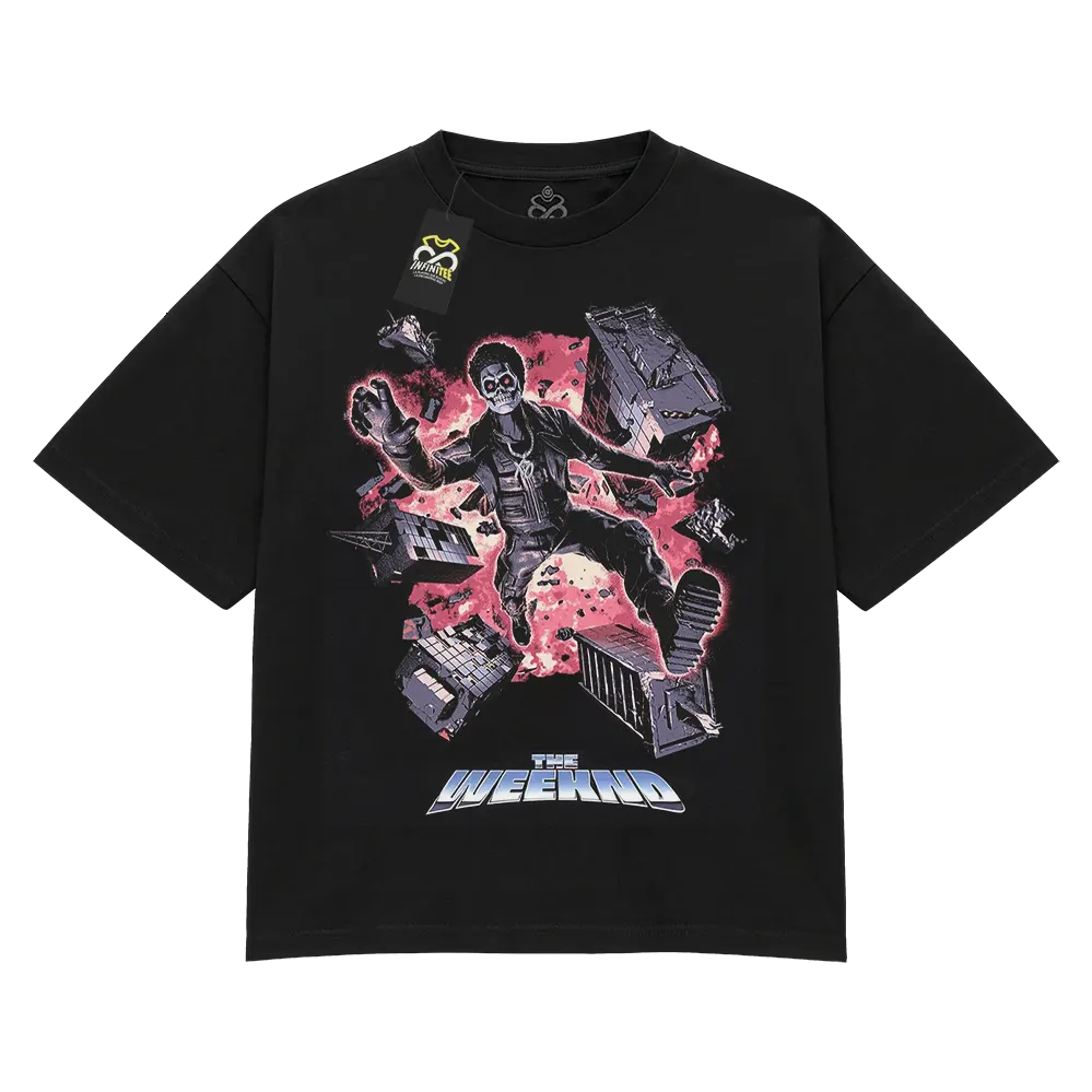 playera-the-weeknd-fortnite
