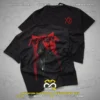 playera-the-weeknd-gothic-meixco