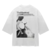 playera-the-weeknd-house-of-ballons