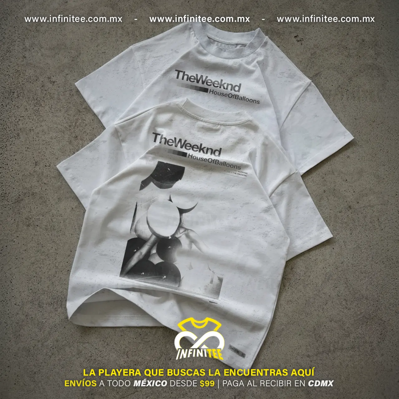 playera-the-weeknd-house-of-ballons-MEXICO