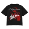 playera-the-weeknd-i-would-die-for-you