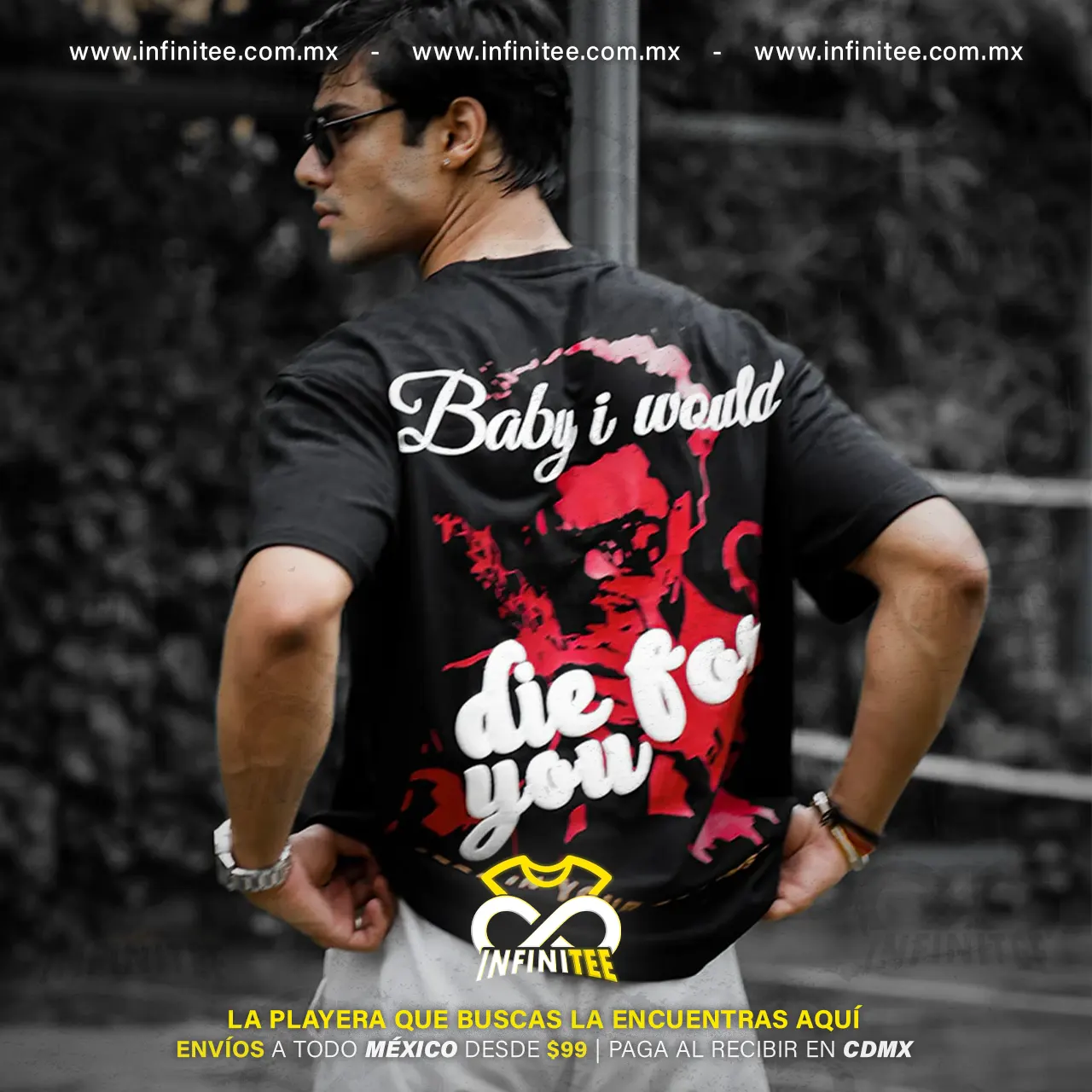 playera-the-weeknd-i-would-die-for-you-mexico