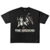 playera-the-weeknd-mask
