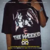 playera-the-weeknd-mask-mexico