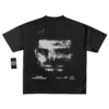 Playera THE WEEKND | Merch 2025 2 playera-the-weeknd-merch-2025