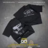 Playera THE WEEKND | Merch 2025 3 playera-the-weeknd-merch-2025-mexico
