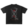 playera-the-weeknd-out-of-time