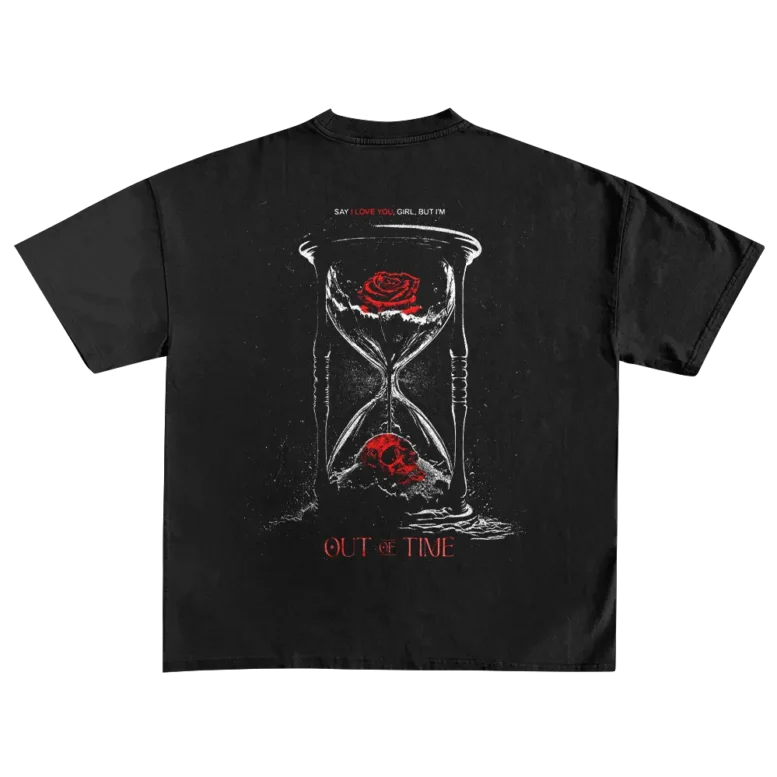 playera-the-weeknd-out-of-time