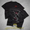 playera-the-weeknd-out-of-time-mexico