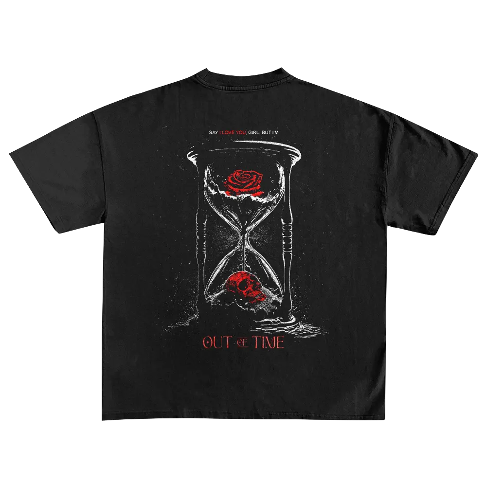 playera-the-weeknd-out-of-time