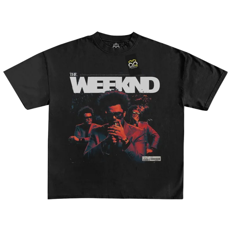 playera-the-weeknd-smoke