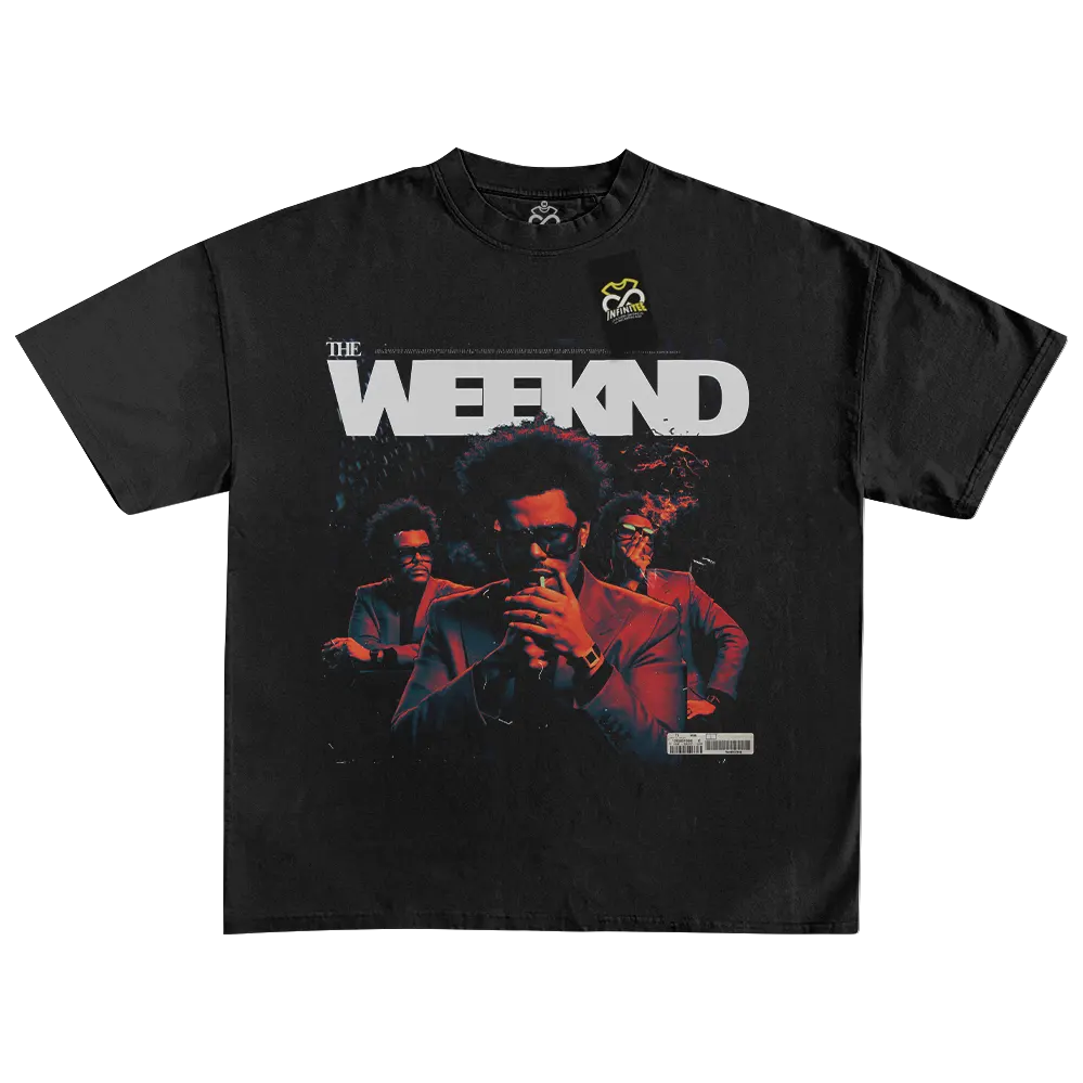 playera-the-weeknd-smoke