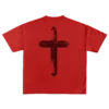 playera-the-weeknd-starboy