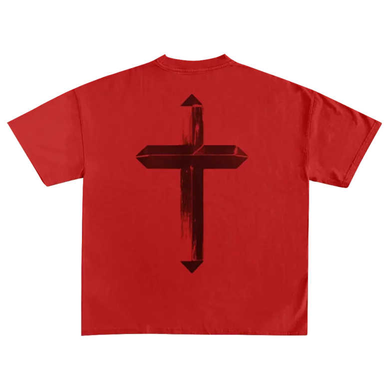 playera-the-weeknd-starboy