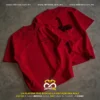 playera-the-weeknd-starboy-mexico