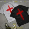 playera-the-weeknd-starboy-mexicoo