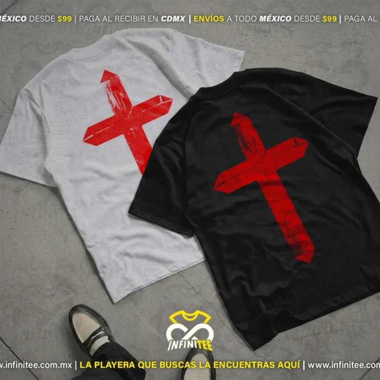 playera-the-weeknd-starboy-mexicoo