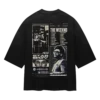 playera-the-weeknd-starboy-tracklist