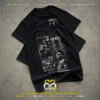 playera-the-weeknd-starboy-tracklist-mexico