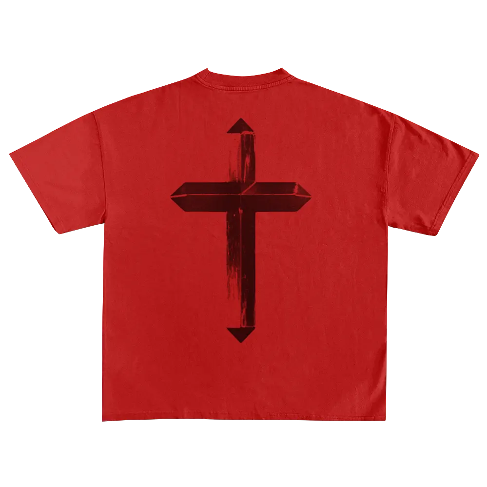 playera-the-weeknd-starboy