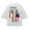 Playera THE WEEKND | Thursday 2 playera-the-weeknd-thursday