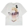 playera-the-weeknd-thursday-ballon