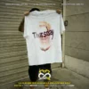 playera-the-weeknd-thursday-ballon-mexico