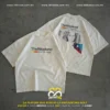 Playera THE WEEKND | Thursday 3 playera-the-weeknd-thursday-mexico