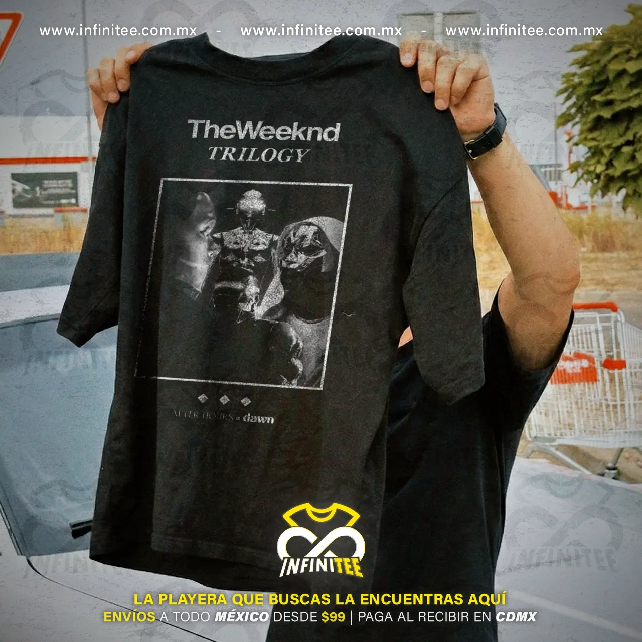 playera-the-weeknd-trilogY-MEXICO