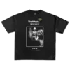 Playera THE WEEKND | Trilogy 2 playera-the-weeknd-trilogy
