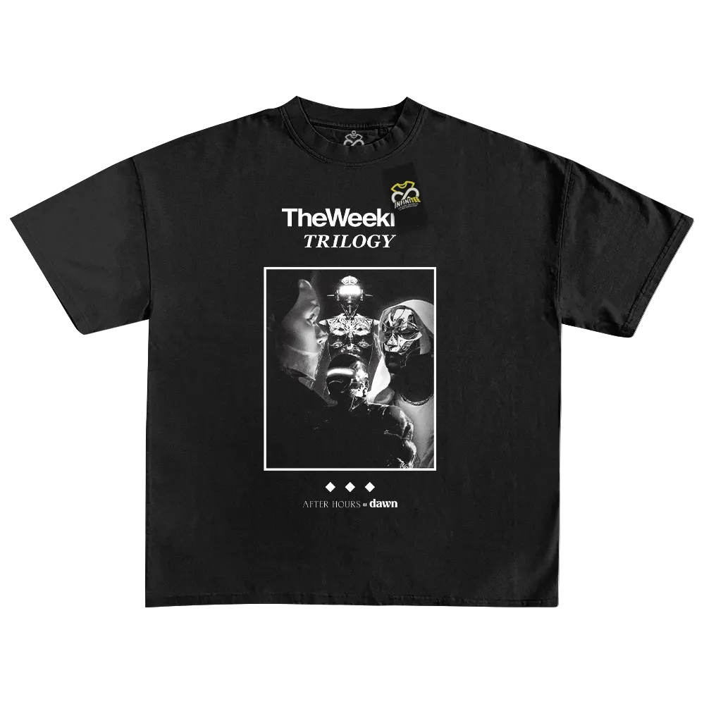 playera-the-weeknd-trilogy