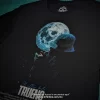 playera trueno feel mee