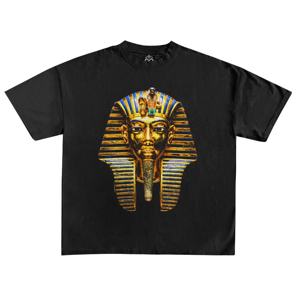 playera-tutankamon-chrome