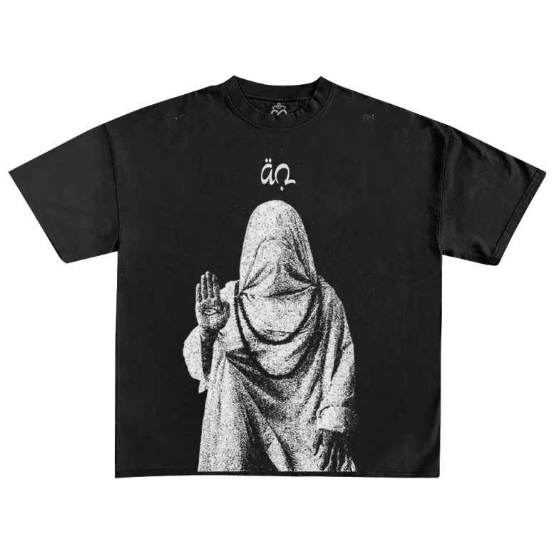 playera-victor-mendivil-orula