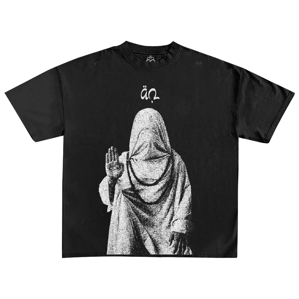playera-victor-mendivil-orula