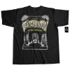 Playera VICTOR MENDIVIL | Tutankamon 2 playera-victor-mendivil-tutankamon-mexico