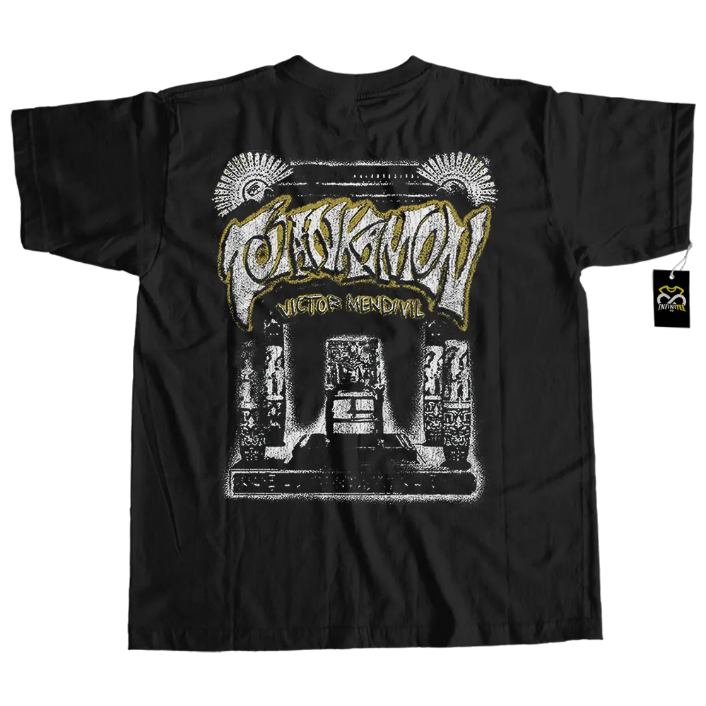 playera-victor-mendivil-tutankamon-mexico