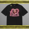 playera young miko merch mexico i love girlfriend