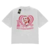 playera young miko merch mexico i love my girlfriend