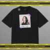 playera young miko merch mexico polaroid