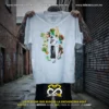 Playera HARRY STYLES | Harrys House Flowers 3 playera..harry-styles-harry-house