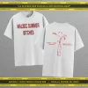 playera_HUMBE_REIK_malbec_blanca