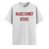 playera_HUMBE_REIK_malbec_blanca