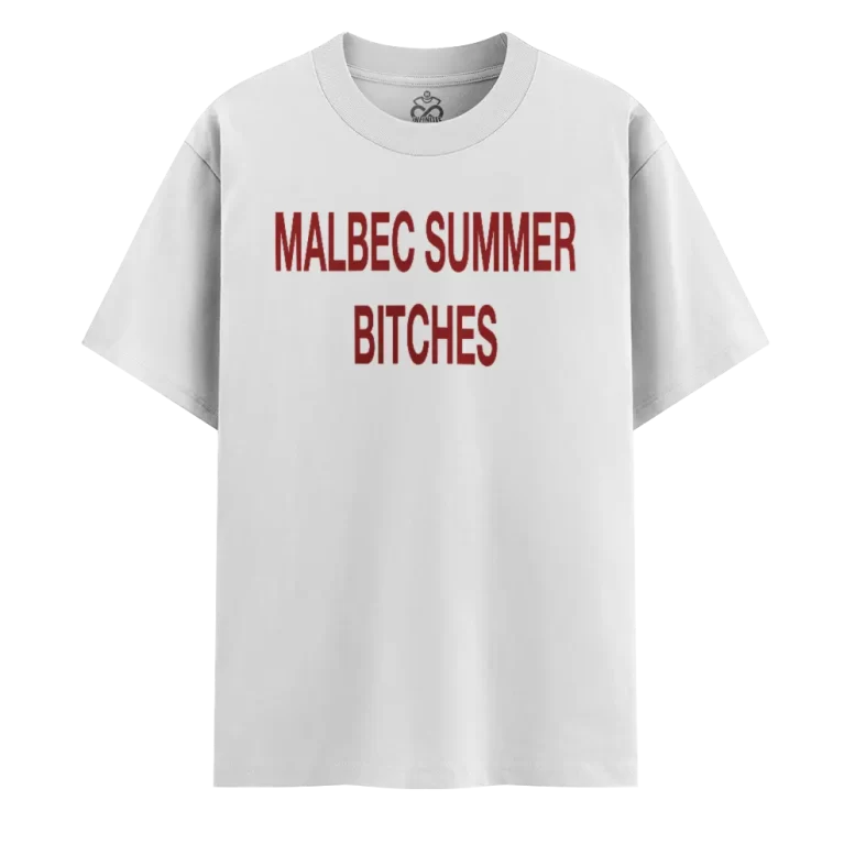 playera_HUMBE_REIK_malbec_blanca